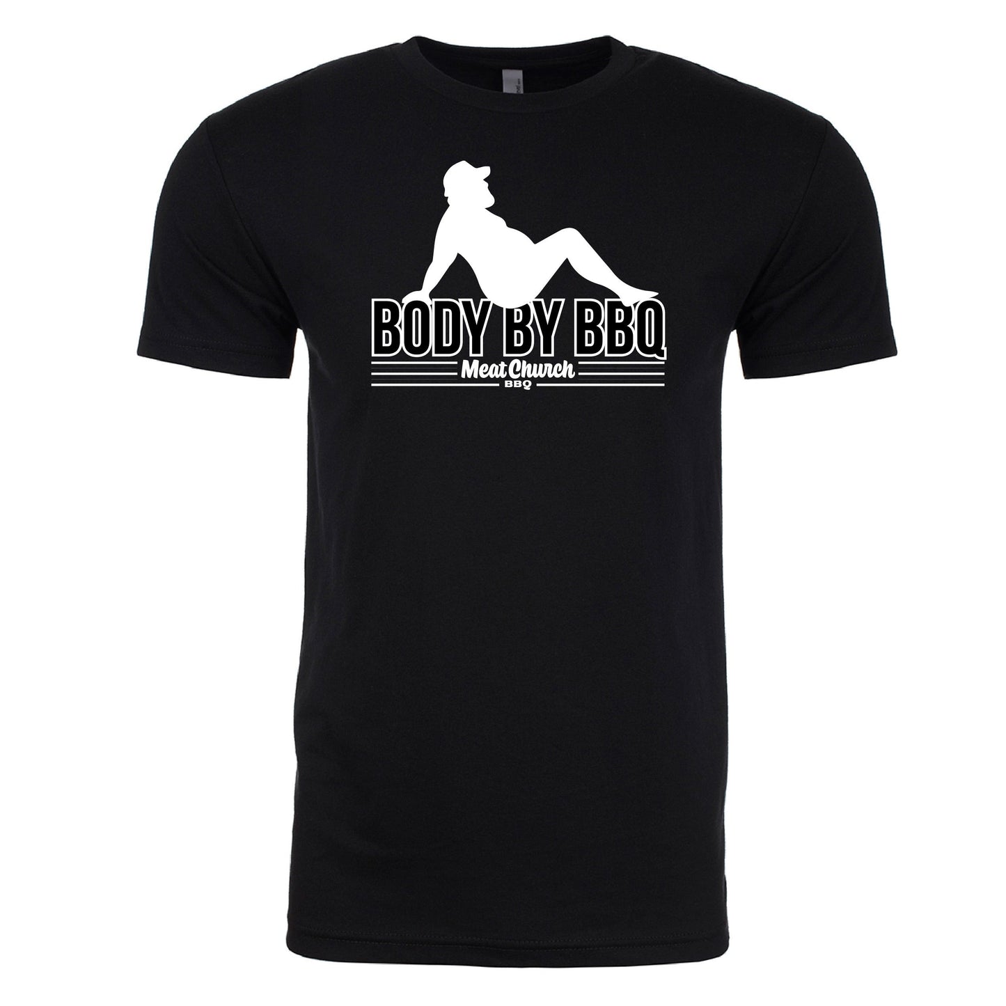 body-by-bbq-t-shirt-g8 image_109e0113-dbe2-40f2-81d0-d63f6bb86c9c.jpg