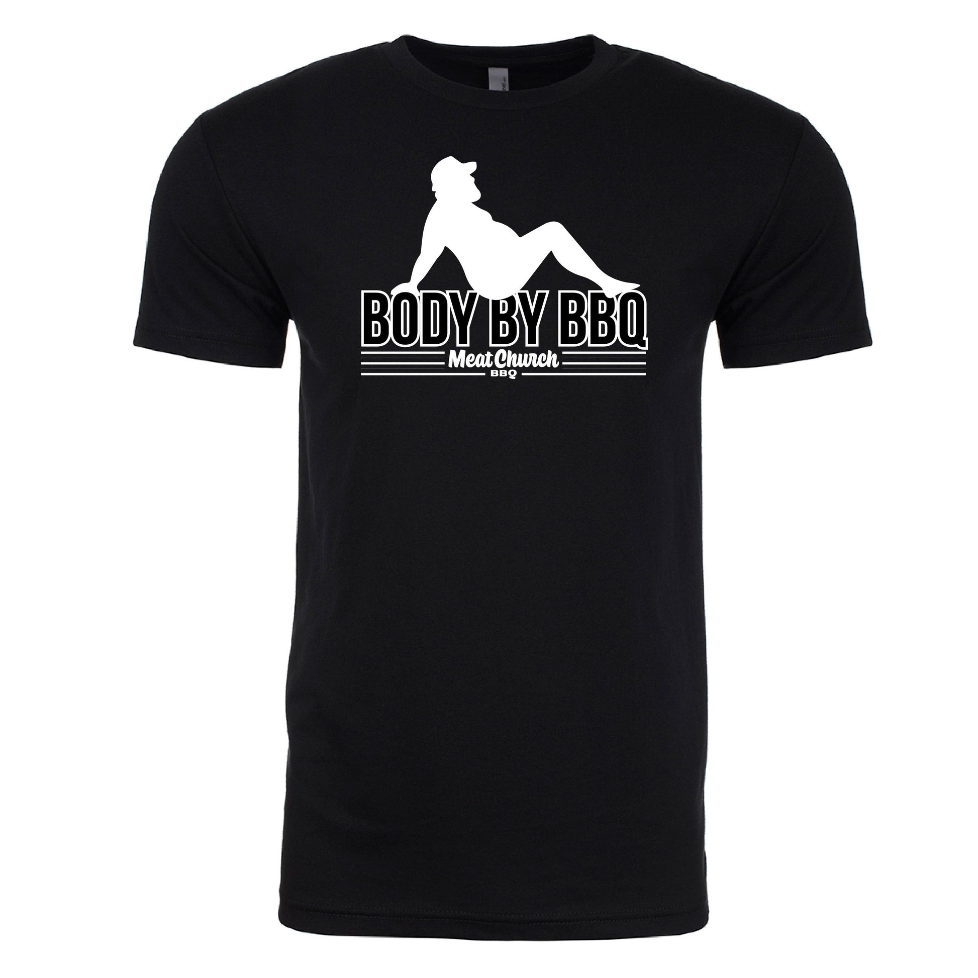 body-by-bbq-t-shirt-g8 image_109e0113-dbe2-40f2-81d0-d63f6bb86c9c.jpg