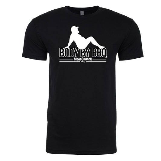 body-by-bbq-t-shirt-g8 image_109e0113-dbe2-40f2-81d0-d63f6bb86c9c.jpg