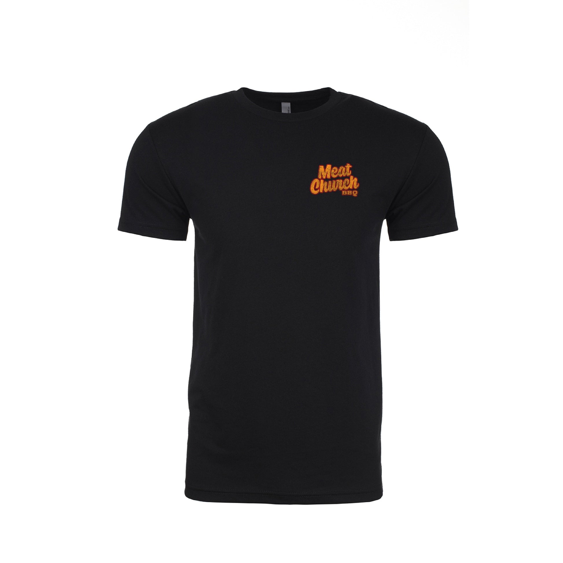 meato-bandito-t-shirt-s9 image_36a76624-77a9-446c-a70a-02edce988761.jpg
