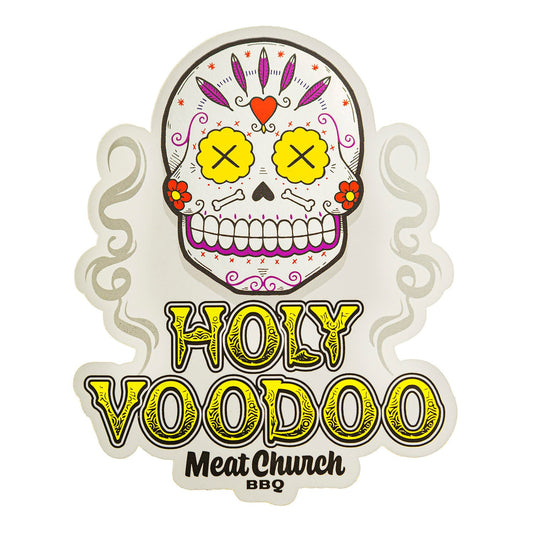 holy-voodoo-sticker-o3 image_38ceb312-7a0a-47af-ad5a-77f603980d36.jpg