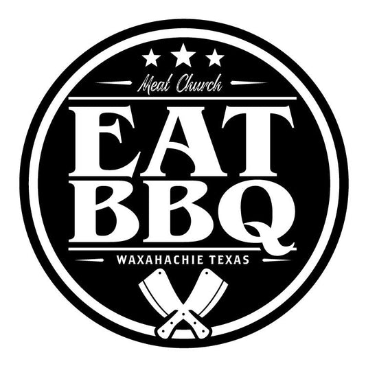 eat-bbq-sticker-g2 image_430fa075-b94e-43b1-9825-bb39a11ec16e.jpg