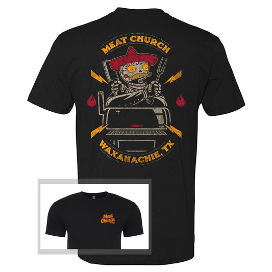 meato-bandito-t-shirt-s9 image_4be15afa-3a54-4ff5-a88f-40400e720bc5.jpg