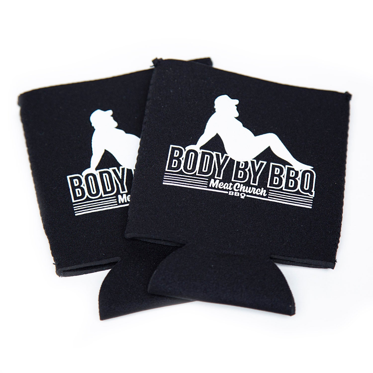 body-by-bbq-can-cooler-s1 image_517b0f1d-73c4-4cd9-b2d5-b40d798d23dc.jpg