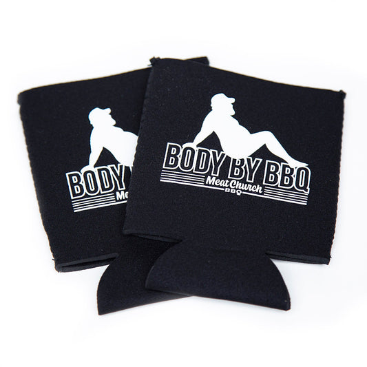 body-by-bbq-can-cooler-s1 image_517b0f1d-73c4-4cd9-b2d5-b40d798d23dc.jpg
