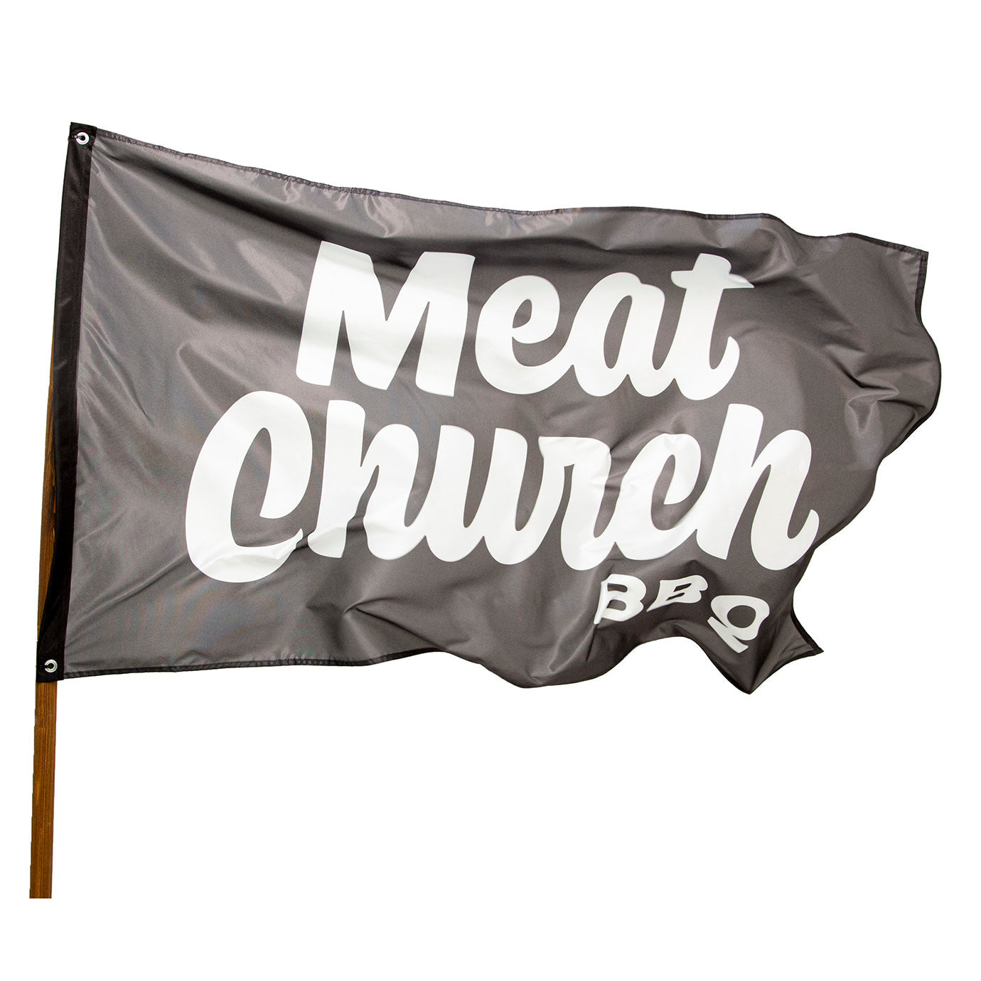 meat-church-flag-e3 image_726b0dad-c10a-43e3-a1ee-d1b7fdf66e65.jpg
