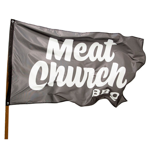 meat-church-flag-e3 image_726b0dad-c10a-43e3-a1ee-d1b7fdf66e65.jpg