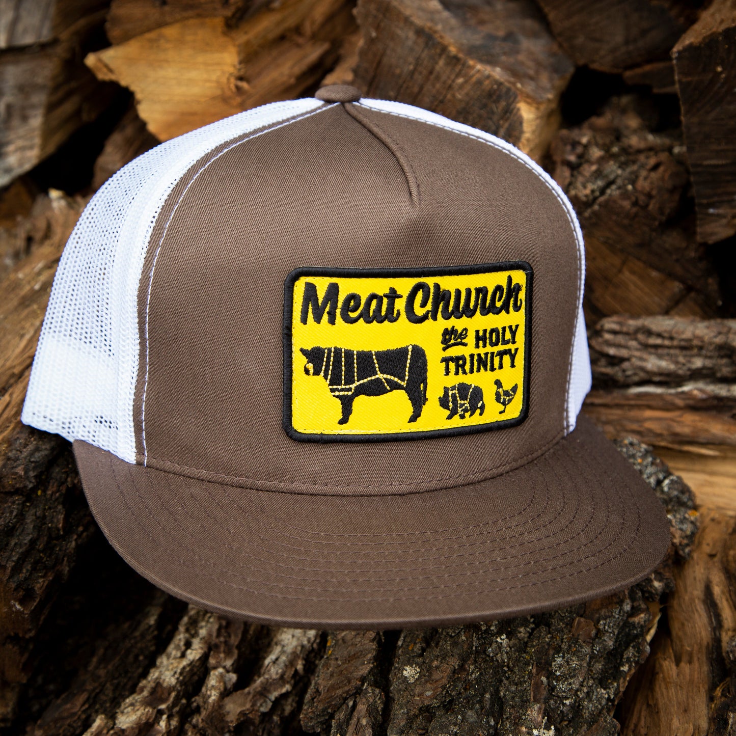 brown-holy-trinity-patch-deep-crown-b7 image_74f7f2af-fc7e-48f6-9221-80295b7bd0ea.jpg