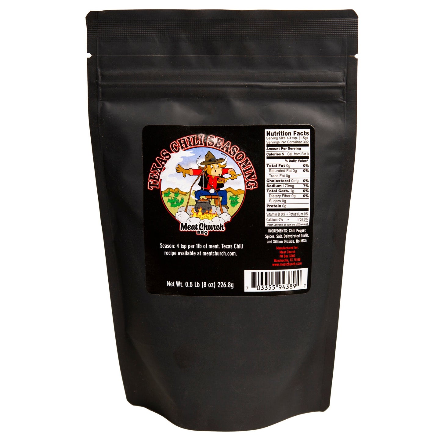 texas-chili-seasoning-v0 image_7834918b-fab2-412c-9a94-f733fc2dba45.jpg