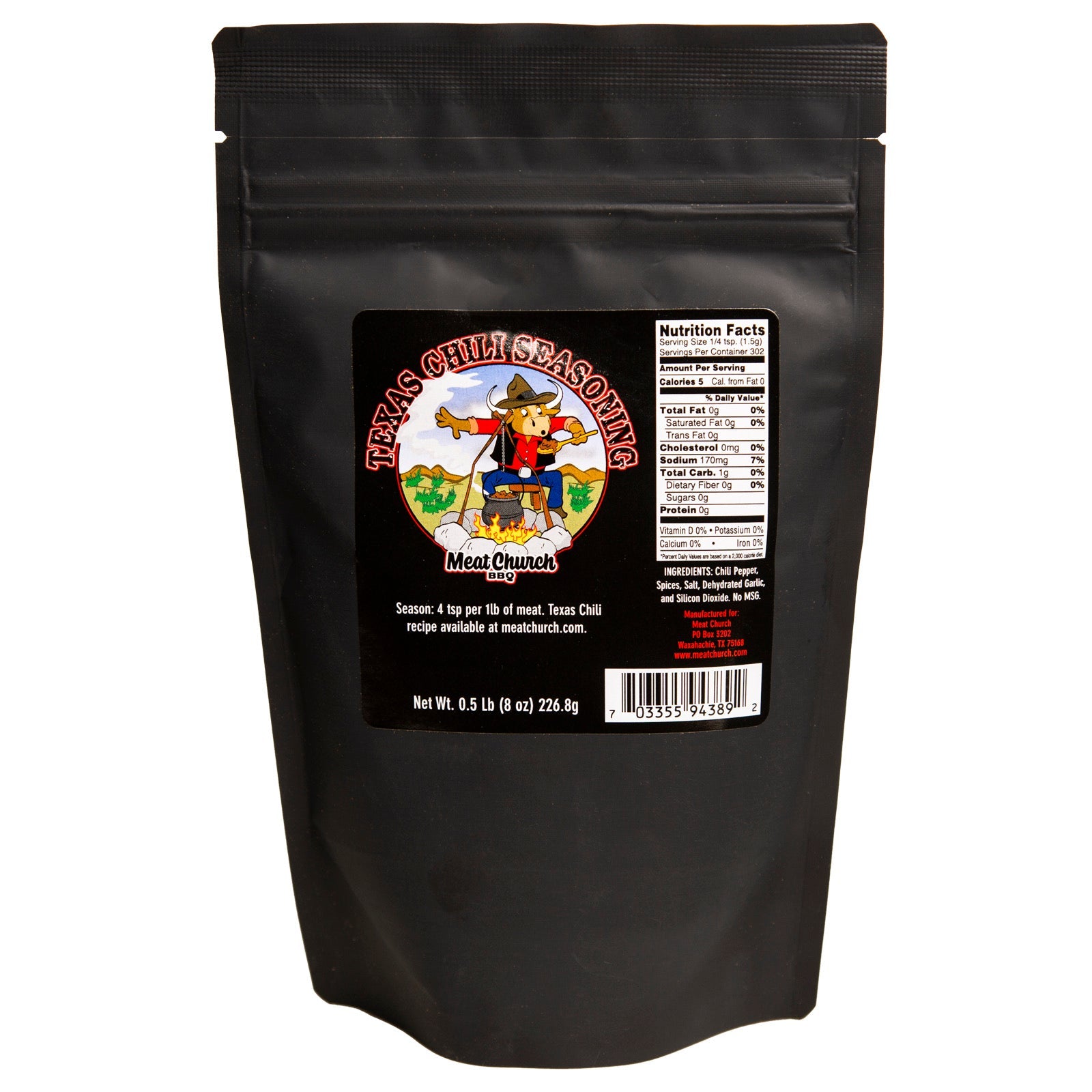 texas-chili-seasoning-v0 image_7834918b-fab2-412c-9a94-f733fc2dba45.jpg