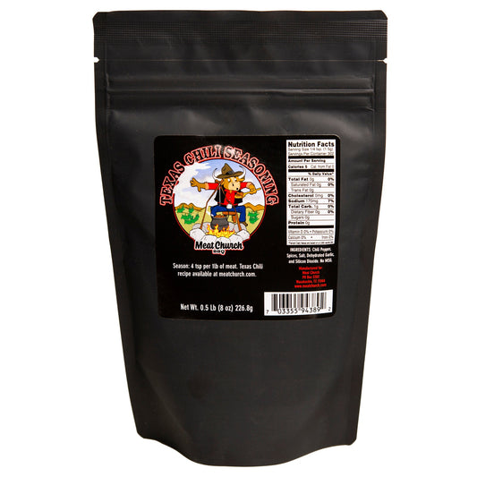 texas-chili-seasoning-v0 image_7834918b-fab2-412c-9a94-f733fc2dba45.jpg