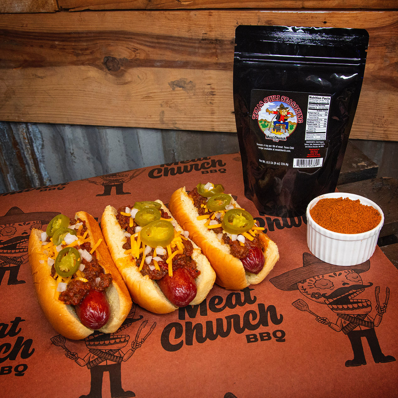 texas-chili-seasoning-v0 image_c173aab3-4ba5-4f3d-a44f-277e2b57ff7f.jpg