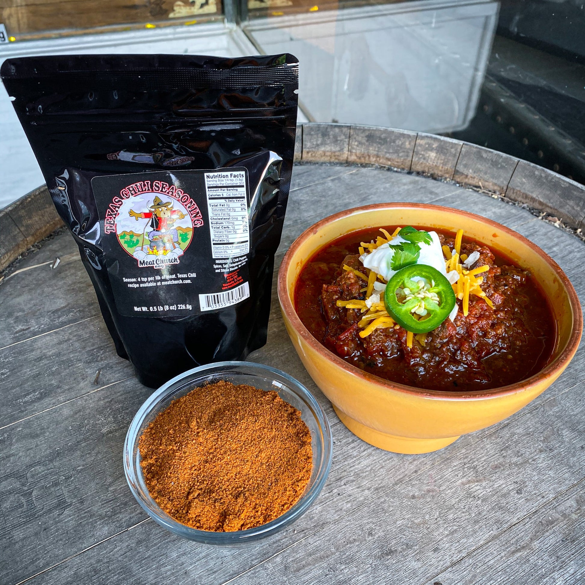 texas-chili-seasoning-v0 image_fa2e67ac-baca-4950-8d7b-cd78fa785b5f.jpg