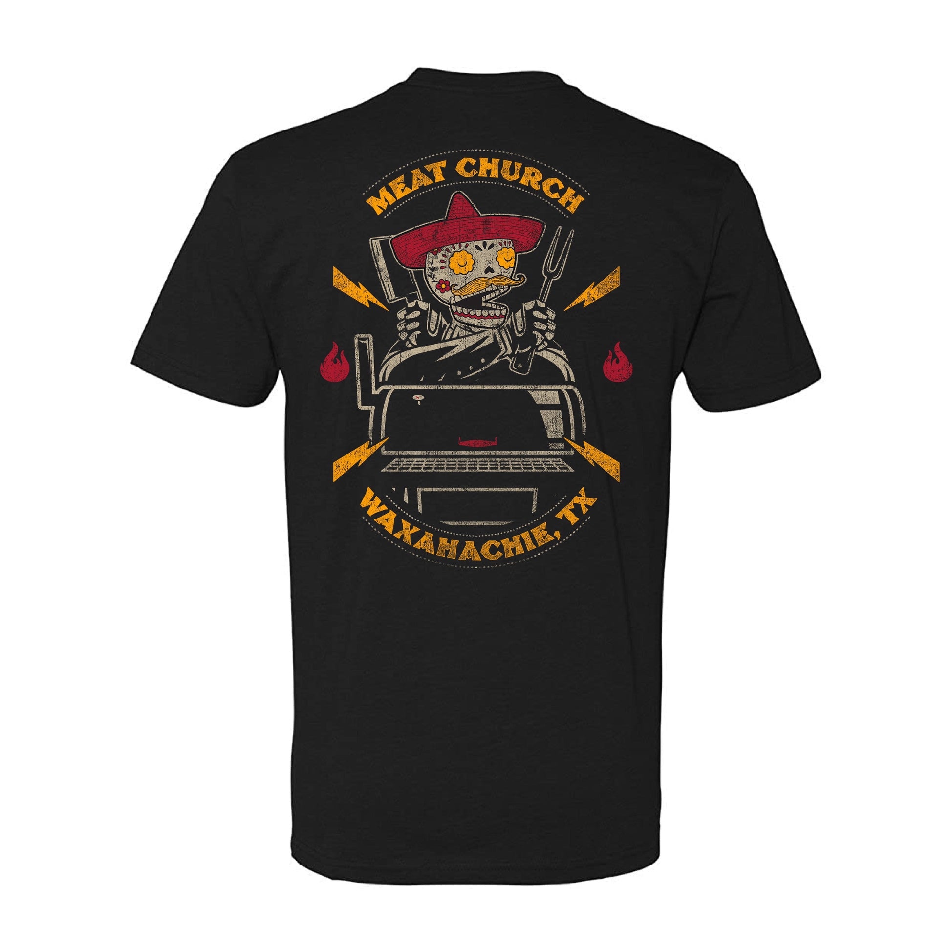 meato-bandito-t-shirt-s9 image_fcde70ed-171f-450d-ae71-8828bea900ab.jpg