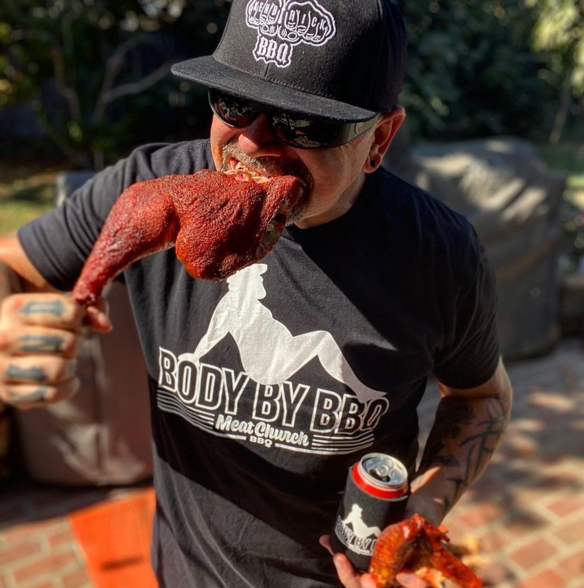 body-by-bbq-t-shirt-g8 image_fd26d374-d43e-4a13-bba0-53aab267288a.jpg