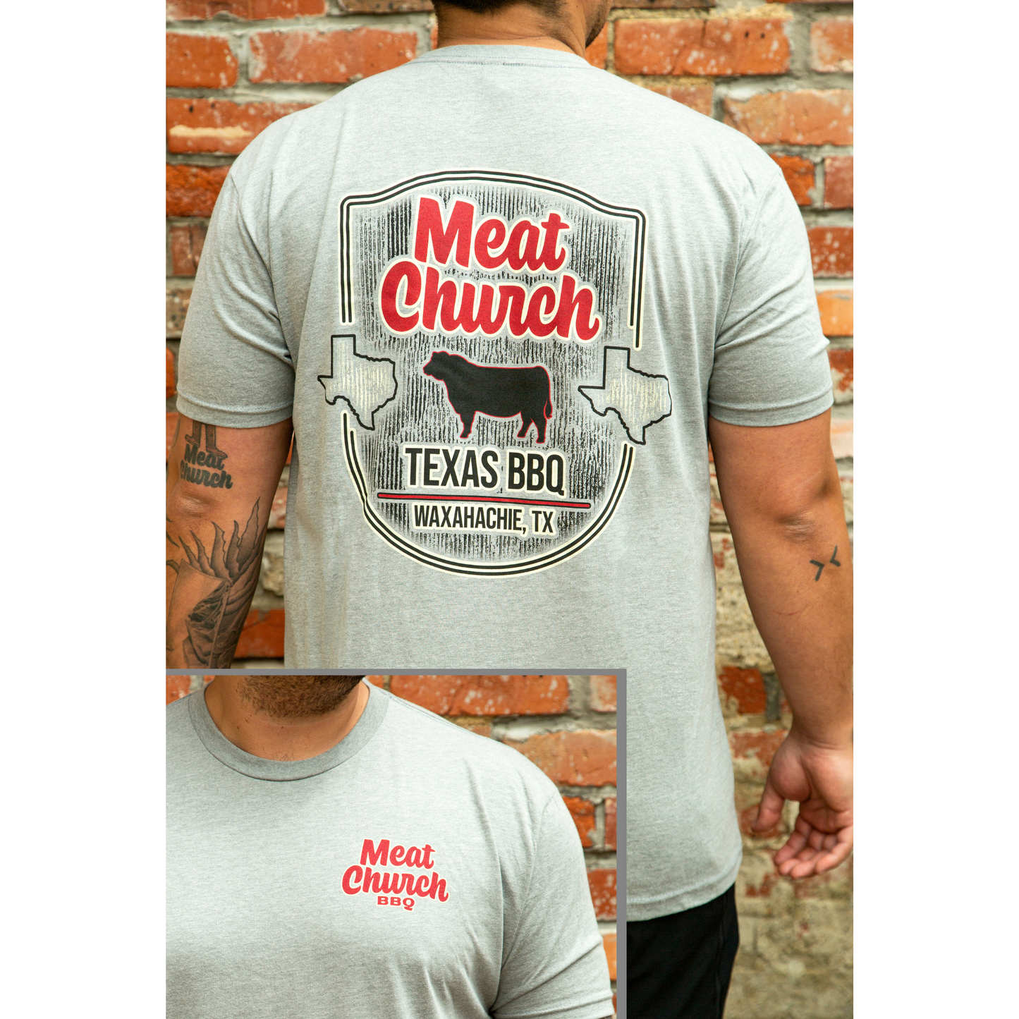 texas-bbq-t-shirt-f4 lonestarbbqwebsitelifestyle.png