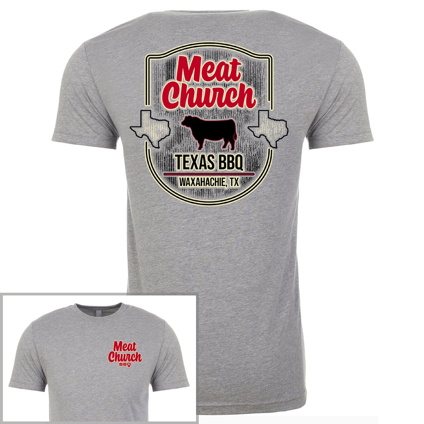 texas-bbq-t-shirt-f4 lonestarbbqwebsitewhitebackground.jpg