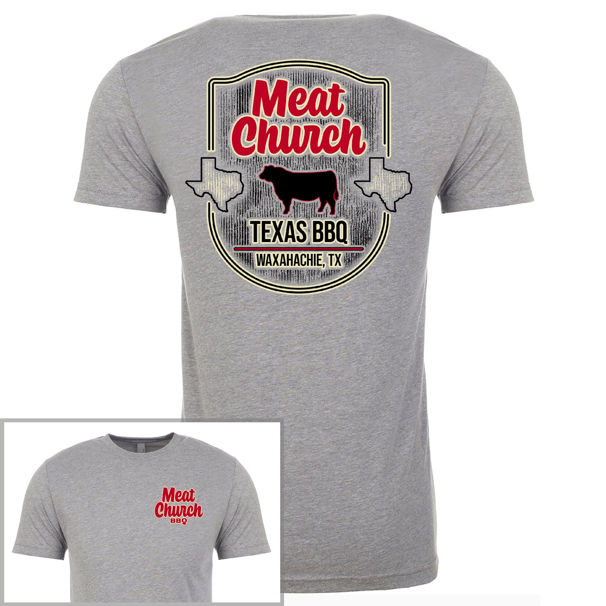 texas-bbq-t-shirt-f4 lonestarbbqwebsitewhitebackground.jpg