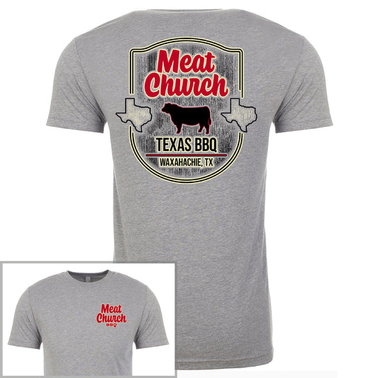 texas-bbq-t-shirt-f4 lonestarbbqwebsitewhitebackground.jpg