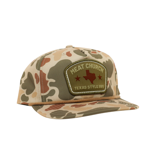 meat-church-classic-camo-k9 nwht.png
