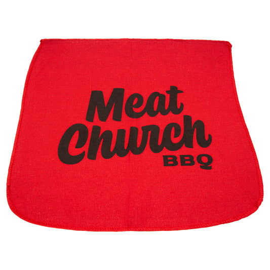 meat-church-shop-towel-i8 shop_rag_HRcopy.jpg