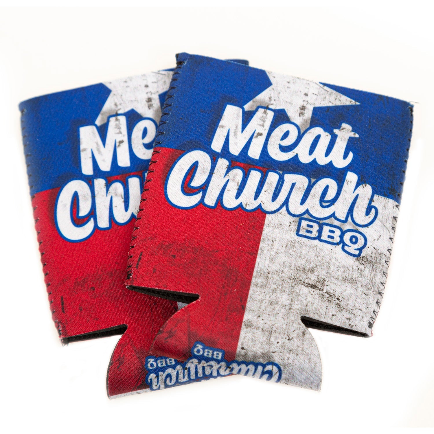 texas-bbq-can-cooler-k9 tx_flag_insta.jpg